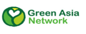 Green Asia