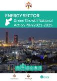 Jordan Green Growth National Action Plans 2021-2025 Energy _GGGI.jpg