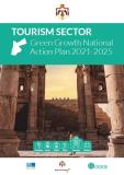 Jordan Green Growth National Action Plans 2021-2025 Tourism_GGGI.jpg