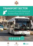 Jordan Green Growth National Action Plans 2021-2025 Transportsector_GGGI.jpg