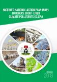 Nigeriaâs National Action Plan to reduce short-lived climate pollutants_Government of Nigeria.JPG
