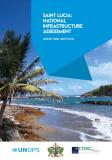 Saint Lucia National Infrastructure Assessment_Government of Saint Lucia.JPG