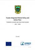 Tuvalu Integrated Waste Policy and Action Plan_Government of Tuvalu.JPG