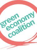 Green Economy Coalition.png