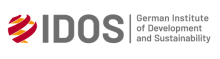IDOS logo