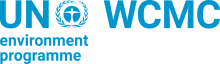unep wcmc Logo