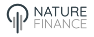 NatureFinance logo