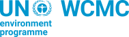 unep wcmc Logo