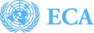 UNECA 2023 Logo