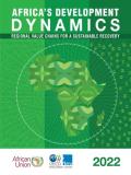 Africas Development Dynamics 2022_OECD