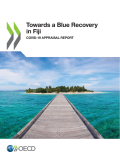 Towards a Blue Recovery in Fiji_OECD