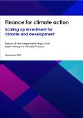 IHLEG_Report_Finance-for-Climate-Action