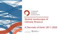 global landscape of climate finance a decade of data cpi