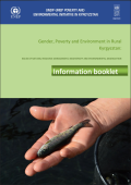 PEI-10_Gender, poverty and environment_2017