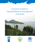 PEI-17_Economic Analysis of Natural Resource Management in Rwanda_COVER.png