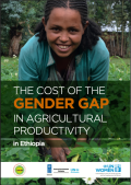 PEI-6_study report the cost of the  gender gap  in  agricultural productivity  in  ethiopia finalcompresse