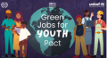 Green Jobs for Youth Pact