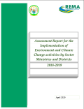 PEA-PEI-Others-17_ECC  Implementation Assessment report_ 2018-2019_Draft (1)-cover