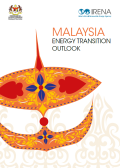 Malaysia energy transition outlook