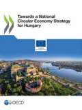 OECD report Hungary