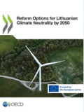 OECD report Lithuania