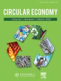 Accelerating Circular Economy Solutions_CSTEP