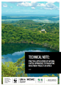 AfDB_Technical_Note_Cover