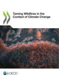  TamingWildfires_OECD_cover