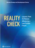 RealityCheck_WB_cover