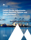 CarbonBorderAdjustments_RFF_cover
