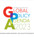 GlobalPolicyAgenda_IMF_cover