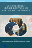 ResilientSupplyChains_ADBI_cover
