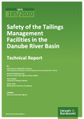 Safety of the Tailings Management Facilities in the Danube River Basin