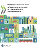 A Territorial Approach to Climate Action and Resilience