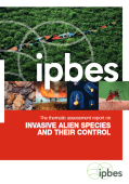 IPBES 