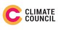 Climate Council logo