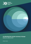 Europe circular Economy