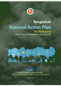 Bangladesh National Action Plan for Reducing Short-Lived Climate Pollutants_Government of Bangladesh.JPG