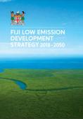 Fiji Low Emission Development Strategy 2018-2050_Government of Fiji.JPG