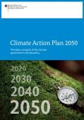 Germany's Climate Action Plan 2050_Government of Germany.JPG