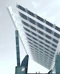 Photo of solar panels by David Cristian on Unsplash