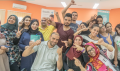 Photo from Mashrou3i in Focus: Coping with COVID-19