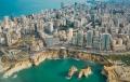Beirut, Lebanon - Piotr Chrobot - UNSPLASH - 279555