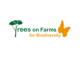 Trees on Farms for diversity_landscape.png