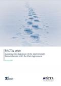 Assessing the Alignment of the Liechtenstein Financial Sector with the Paris Agreement_2Â° Investing Initiative (2DII).JPG