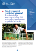 Can development results last a decade_ILO.png