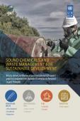 Chemicals & Waste Management for Sustainable Development2019-DigitalVersion.jpg