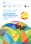 Clean Energy Mini-Grid Policy Development Guide.png