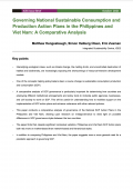 Governing National Sustainable Consumption and Production Action Plans in the Philippines and Viet-Nam.png