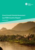 Green Growth Potential Assessment â Lao PDR Country Report.JPG